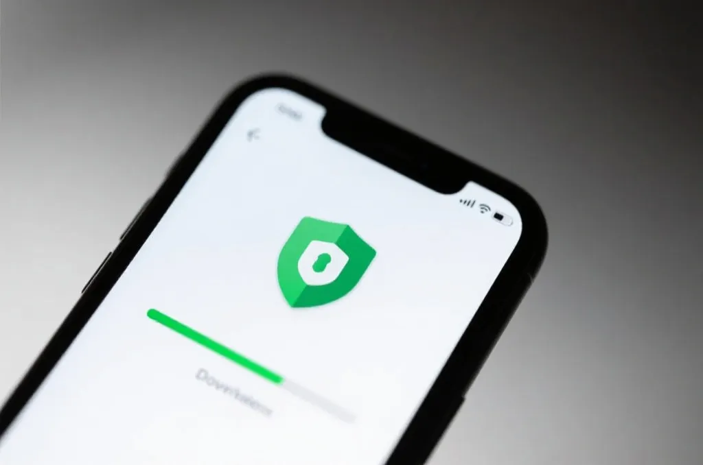 2026世界杯安全竞猜：如何正确下载与设置国际足球联赛APP