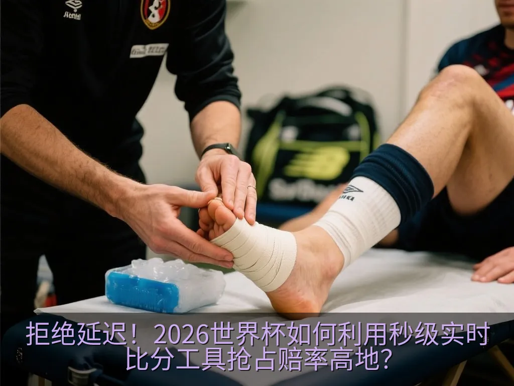 抽象的实时赛事数据概率折线图表